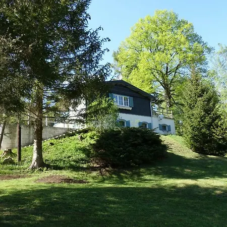 Holiday home Haus Im Wanderparadies Der Voralpen Furth an der Triesting
