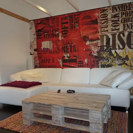 Holiday home Haus Im Wanderparadies Der Voralpen