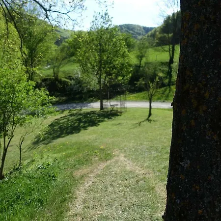 Haus Im Wanderparadies Der Voralpen Holiday home