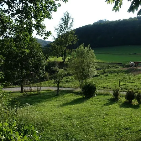 Haus Im Wanderparadies Der Voralpen Holiday home Furth an der Triesting