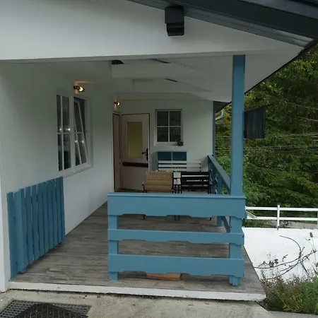 Haus Im Wanderparadies Der Voralpen Holiday home Furth an der Triesting